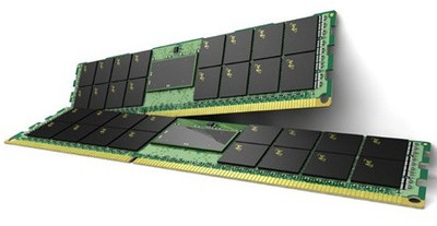 HMA451R7AFR8N-TF - HYNIX 4GB DDR4-2133MHz ECC Registered 288-Pin DIMM