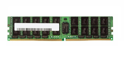 Hynix 64GB DDR4-2666MHz ECC DIMM for Servers - HMAA8GL7CPR4N-VK