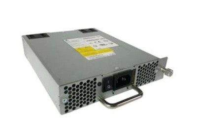 X1780-R5 - Brocade 150W AC Power Supply
