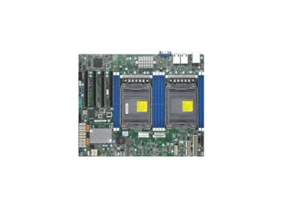 X12DPL-NT6 - SuperMicro Dual Socket LGA-4189 DDR4-3200 SATA3 E-ATX Motherboard