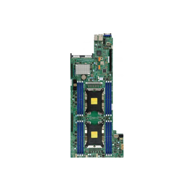 SuperMicro X11DPFR-SN Buy Server Motherboard Top Deals