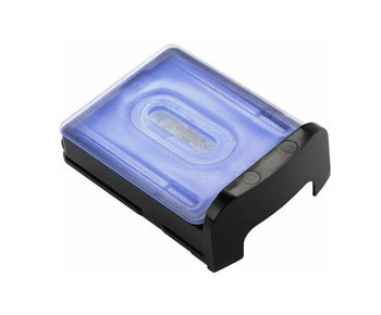 Panasonic Hydraclean Shaving System Solution Cartridges 3-Pack for WES035P - Shaver Accessories