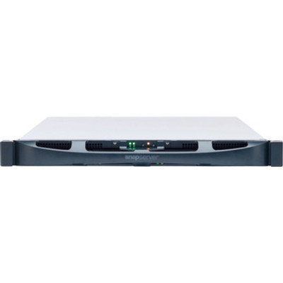 WDBLGT0060KBK-NESN - Western Digital WD Sentinel DX4000 6TB Small Office Server - Intel Atom - 6TB - RJ-45 Network USB