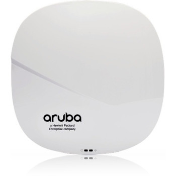 IAP-325-RW - ARUBA IEEE 802.11ac 1.69Gbps Wireless Access Point