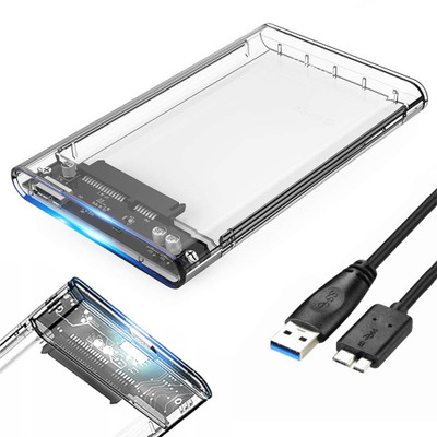 W80XH - Dell Hard Drive Tray/Caddy 2.5-inch to 3.5-inch Convertible for PreciSCSIon T7910