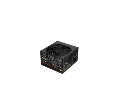 Thermaltake TR2 600W ATX/EPS Power Supply for ProLiant DL360p Gen8 Servers