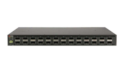 ICX7750-26Q - Brocade ICX 7750-26Q Layer 3 Network Switch