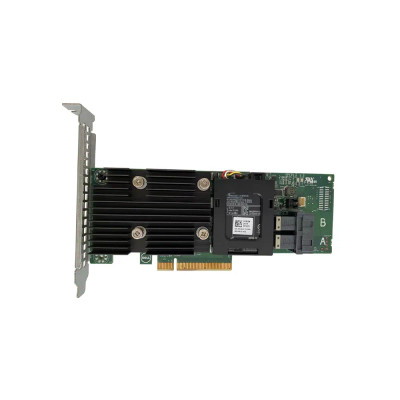J14DC - Dell PERC H730P 12Gb/s 2GB NV Mini RAID Controller