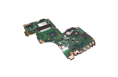 V000308060 - TOSHIBA Intel i5-3337U 1.8GHz Laptop Motherboard