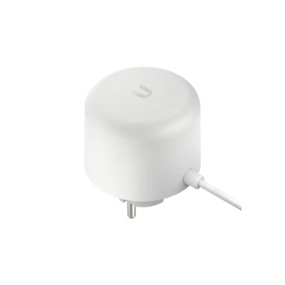 Ubiquiti G4 Doorbell Power Supply for UVC-G4 Doorbell - Compatible with Ubiquiti Security Camer