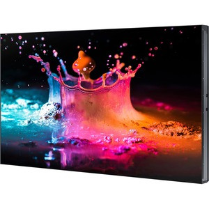 UD46E-B - Samsung 46" 1920x1080 8ms D-Sub DVI DisplayPort LED Display