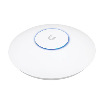 UAP-AC-HD-5 - Ubiquiti Networks Wireless Access Point