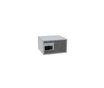 Antec TruePower Trio 650W Power Supply for ATX12V & EPS12V - TP3-650 GB - Compatible with ATX & EPS Systems