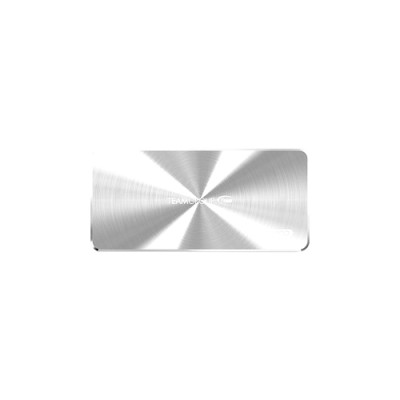 T8FED7240GMC108 - Team Group 240GB USB 3.1 mSATA Portable SSD