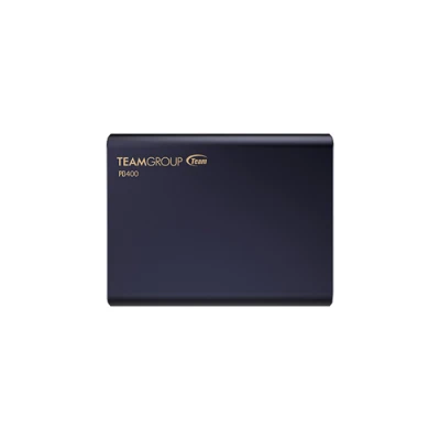 T8FED4480G0C108 - Team Group 480GB USB 3.1 Portable SSD
