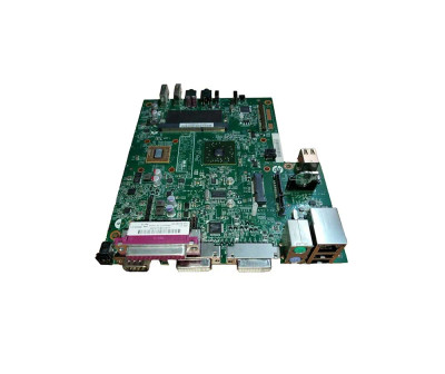 T5000-MOTHERBOARD - HP Socket 462 Thin Client Motherboard