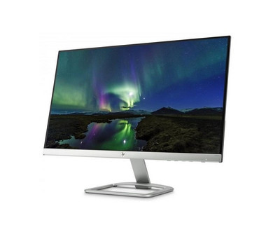 T3M78AA - HP 23.8" 1920x1080 60Hz LED LCD Monitor