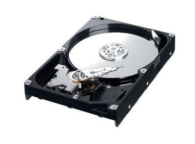 SV0842D1 - Samsung 8.4GB 5400RPM ATA-66 3.5" HDD