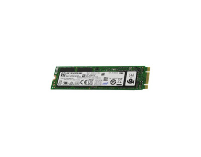 SSDSCKKI128G8 - Intel 128GB SATA 6Gb/s 2.5" SSD