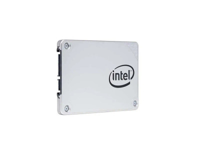 Intel Pro 5400s 180GB SSD 2.5 SATA 6Gb/s for R1208WFTYS/R1208WT2GSR Servers
