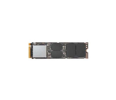 SSDPEKKF128G8 - Intel 128GB PCIe 3.1 x4 NVMe M.2 2280 SSD
