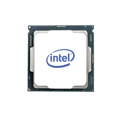 SRKXF - Intel Xeon Gold 6338T 24-Core 2.10GHz Processor