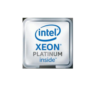 SRKJ3 - Intel Xeon Platinum 8351N 2.40GHz Processor