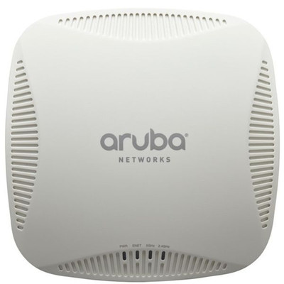 JL188A - HP / Aruba 300Mb/s Instant 103 IEEE 802.11n Wireless Access Point