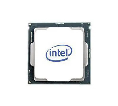 SRK58 - Intel Xeon Platinum 8360HL 24-Core 3.00GHz FCLGA4189 Processor