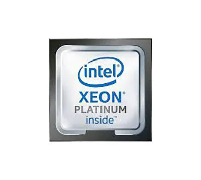 SRK57 - Intel Xeon Platinum 8356H 8-Core 3.90GHz FCLGA4189 Processor