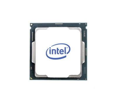 SRJY2 - Intel Xeon Platinum 8353H 18-Core 2.50GHz Processor