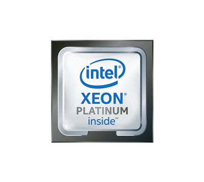 SRJXS - Intel Xeon Gold 8376H Octacosa-core (28 Core) 2.60 GHz 38.5 MB Socket FCLGA4189 Server Processor