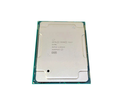 SRFQ2 - Intel 22-Core 2.10GHz 30.25MB L3 Socket FCLGA3647 Processor