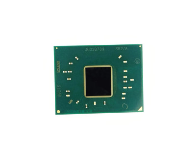 Intel Pentium J4205 4-Core 1.50GHz Processor for Socket FCBGA1296 - SR2ZA - Compatible with various devices