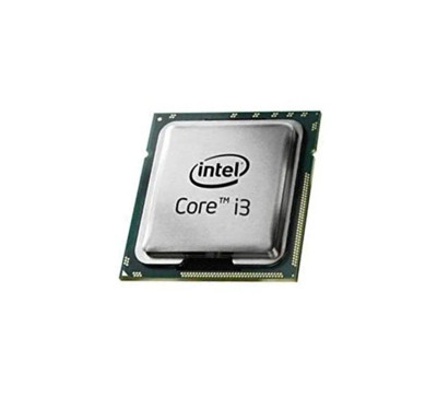 Intel Core i3-6157U 2.40GHz Dual Core Processor for BGA1356 Socket with 3MB L3 Cache - SR2XA