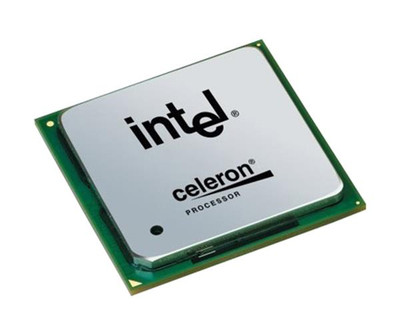 SR2KP - Intel Celeron N3160 Quad-Core 1.60GHz 2MB Processor