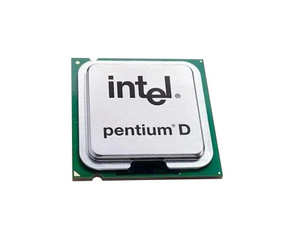 Intel Pentium D1508 2-Core 2.20GHz Processor for Socket FCBGA1667, 3MB Cache - Compatible with Servers