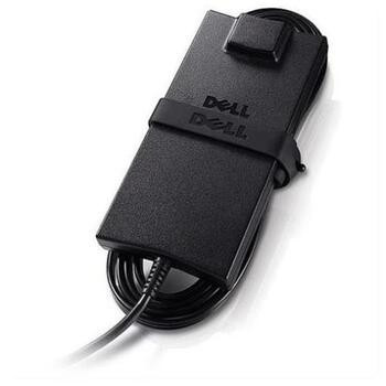 JP3KP - Dell WD15 USB-C Docking Station with 180W AC Adapter