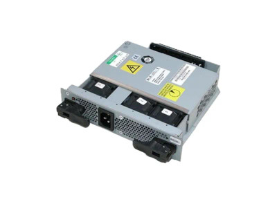 SPAMCDT-01 - IBM 125W Network Switch Power Supply