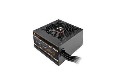 Thermaltake SP-550P 550W 80 Plus PSU for ProLiant DL360p Gen8 Servers