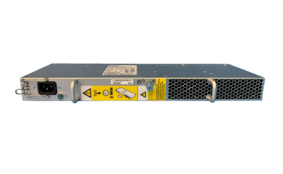 EMC 400W Power Supply SMC-071-000-518 for Server Rack Installati