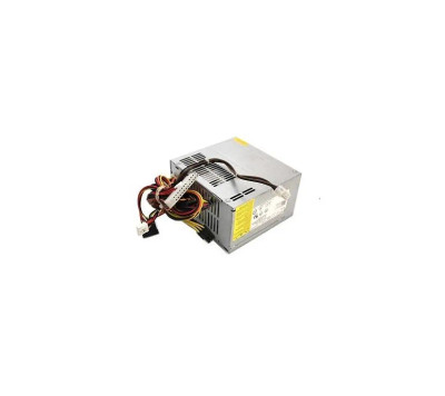 Dell 350W Power Supply K159T for Studio XPS 8000 - Compatible with Dell desktop computers
