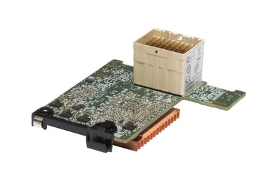 K1H83 - Dell 2-Port 10GbE Converged Network Adapter
