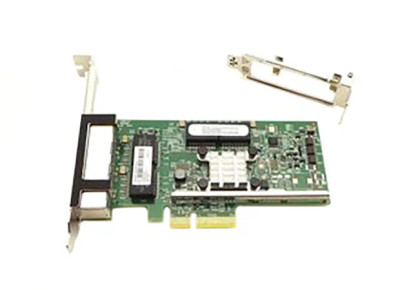K29HN - Dell PowerEdge R420 Xeon E5-2400 V1/V2 DDR3 Motherboard