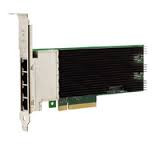 K5V44 - Intel 4-Port 10GbE RJ-45 Network Adapter
