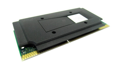 SL43E1 - Intel Pentium III 600MHz 256KB Socket SECC2 Processor