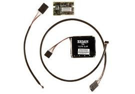 LSICVM02 - LSI Logic CacheVault Flash RAID Controller Module