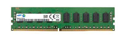M393A2K40CB2-CVF - Samsung 16GB DDR4-2933MHz ECC Registered 288-Pin Memory