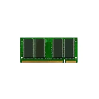 RK120AV - HP 512MB DDR2-667MHz 200-Pin SODIMM Memory