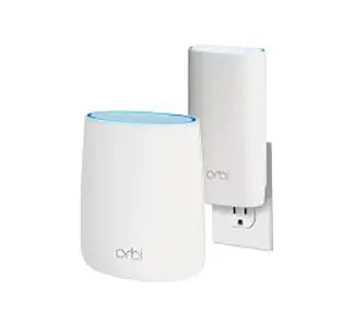 RBK20W-100NAS - NetGear Whole Home 2.2Gb/s 802.11ac Mesh Router